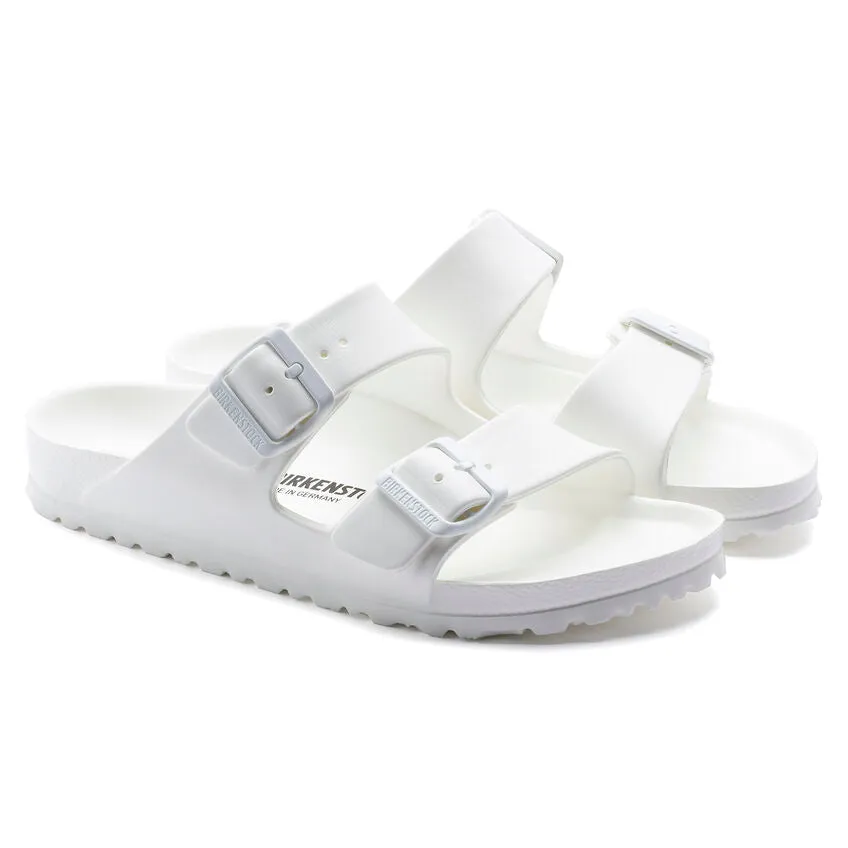 Women's Arizona Eva Sandal
